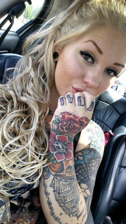 tatoomilf|Tattoo Milf Porn Videos .